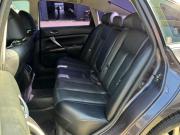 Nissan Teana II Кропоткин  - изображение 29