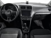 Volkswagen Polo V Санкт-Петербург  - изображение 32