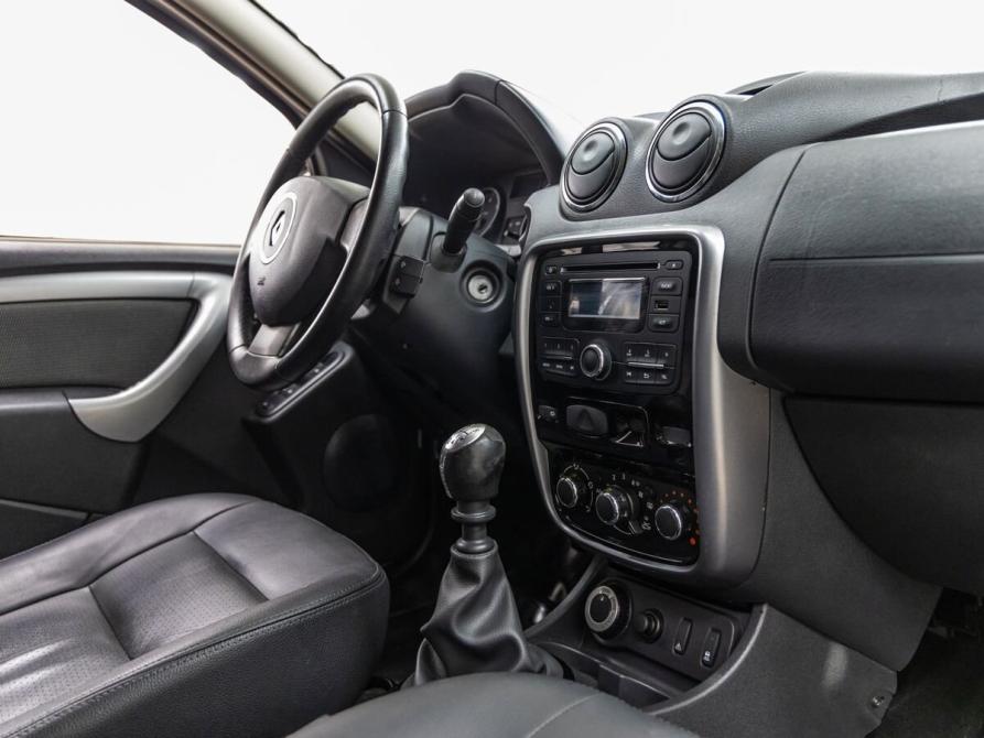 Renault Duster I Волгоград  - изображение 31