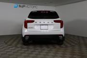 Haval Jolion I Рестайлинг Нижний Новгород  - изображение 29