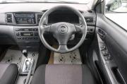 Toyota Corolla IX (E120 E130) Красноярск  - изображение 38