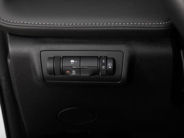 Chery Tiggo 4 I Рестайлинг 2 с пробегом 2024 года, цена 1 844 000 рублей, 24532 км, внедорожник, Автокод Объявления
