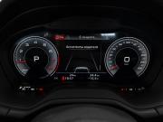 Audi Q2 I Рестайлинг Москва  - изображение 36