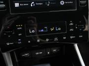 Hyundai Tucson IV Новороссийск  - изображение 43