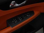 Kia K3 II Рестайлинг Москва  - изображение 34
