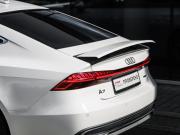 Audi A7 II (4K) Санкт-Петербург  - изображение 54
