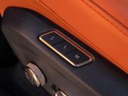 Lynk &amp; Co 900 Краснодар  - изображение 66