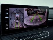 Haval Jolion I Рестайлинг Уфа  - изображение 42