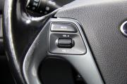 Kia Rio III Рестайлинг Чебоксары  - изображение 54
