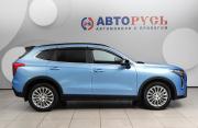 Haval Jolion I Рестайлинг Подольск  - изображение 32