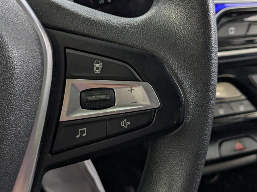 Changan Alsvin Москва  - изображение 29