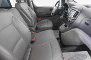 Hyundai Grand Starex I Рестайлинг 2 Кемерово  - изображение 36