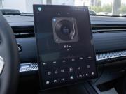 Jaecoo J7 I Волгоград  - изображение 43