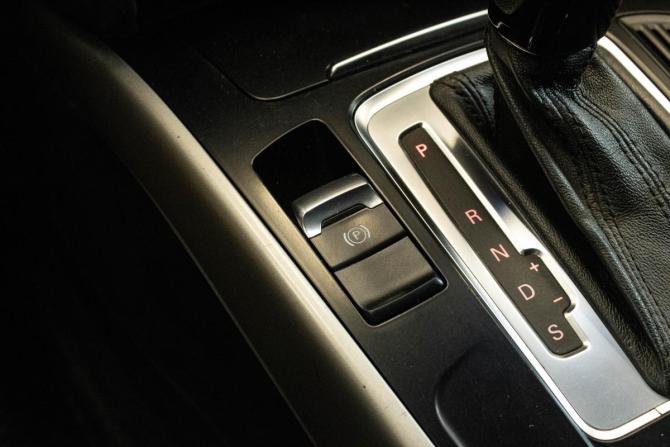 Audi A4 allroad IV (B8) с пробегом 2009 года, цена 1 049 000 рублей, 218003 км, универсал, Автокод Объявления