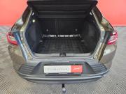 Renault Arkana I Вологда  - изображение 33
