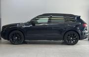 Volkswagen Touareg III Барнаул  - изображение 49