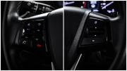 Hyundai Creta I Рестайлинг Москва  - изображение 36