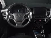 Hyundai Solaris II Рестайлинг Кемерово  - изображение 29
