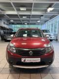 Renault Sandero I Челябинск  - изображение 18