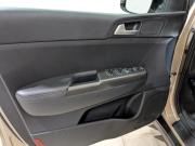 Kia Sportage IV Химки  - изображение 46