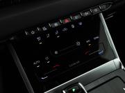 Chery Tiggo 7 Pro Max I Санкт-Петербург  - изображение 36