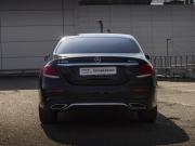 Mercedes-Benz E-Класс V (W213 S213 C238) Москва  - изображение 26