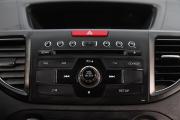 Honda CR-V IV Новосибирск  - изображение 29