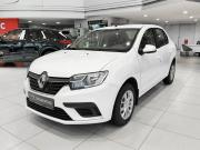 Renault Logan II Рестайлинг Казань  - изображение 23