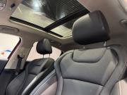 FAW Bestune B70 I Рестайлинг Москва  - изображение 37