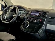 Volkswagen Multivan T5 Рестайлинг Петрозаводск  - изображение 51