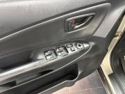 Hyundai Tucson I Киров  - изображение 26