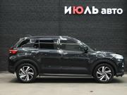 Toyota Raize I Екатеринбург  - изображение 27