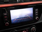 Kia Rio IV Рестайлинг Санкт-Петербург  - изображение 33