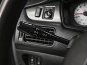 Mitsubishi Lancer IX Ставрополь  - изображение 34