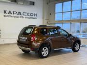 Renault Duster I Волгоград  - изображение 20