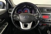 Kia Rio III Нижний Новгород  - изображение 33
