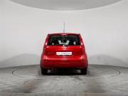 Nissan Note I Рестайлинг Санкт-Петербург  - изображение 25
