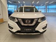 Nissan X-Trail III Санкт-Петербург  - изображение 22