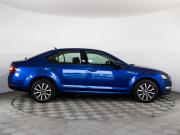Skoda Octavia III (A7) Рестайлинг Санкт-Петербург  - изображение 27