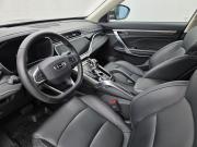 Geely Atlas Pro Москва  - изображение 29