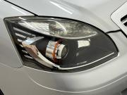 Geely SC7 Ростов-на-Дону  - изображение 26