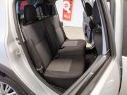 Renault Sandero II Рестайлинг Иваново  - изображение 66