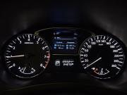Nissan Teana III Псков  - изображение 32