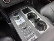 Land Rover Discovery V Москва  - изображение 34