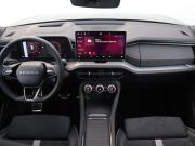 Skoda Kodiaq II Москва  - изображение 39