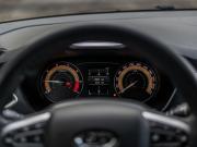 Lada (ВАЗ) Vesta I Рестайлинг (NG) Санкт-Петербург  - изображение 18