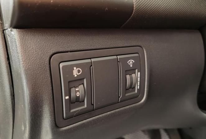 Hyundai i30 I с пробегом 2009 года, цена 680 000 рублей, 206093 км, хэтчбек, Автокод Объявления
