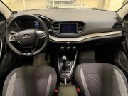 Lada (ВАЗ) Vesta I Рестайлинг (NG) Волгоград  - изображение 26