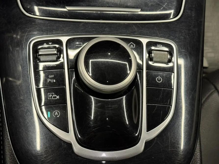 Mercedes-Benz E-Класс V (W213 S213 C238) Нижний Новгород  - изображение 26