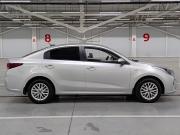 Kia Rio IV Казань  - изображение 27